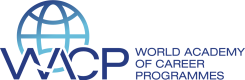 WACP_logo