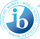 ib-world-school-logo-2-colour