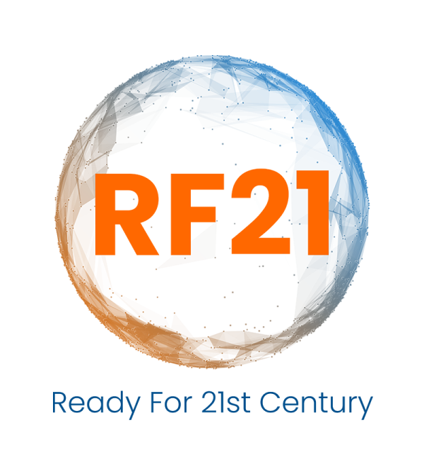 rf2122